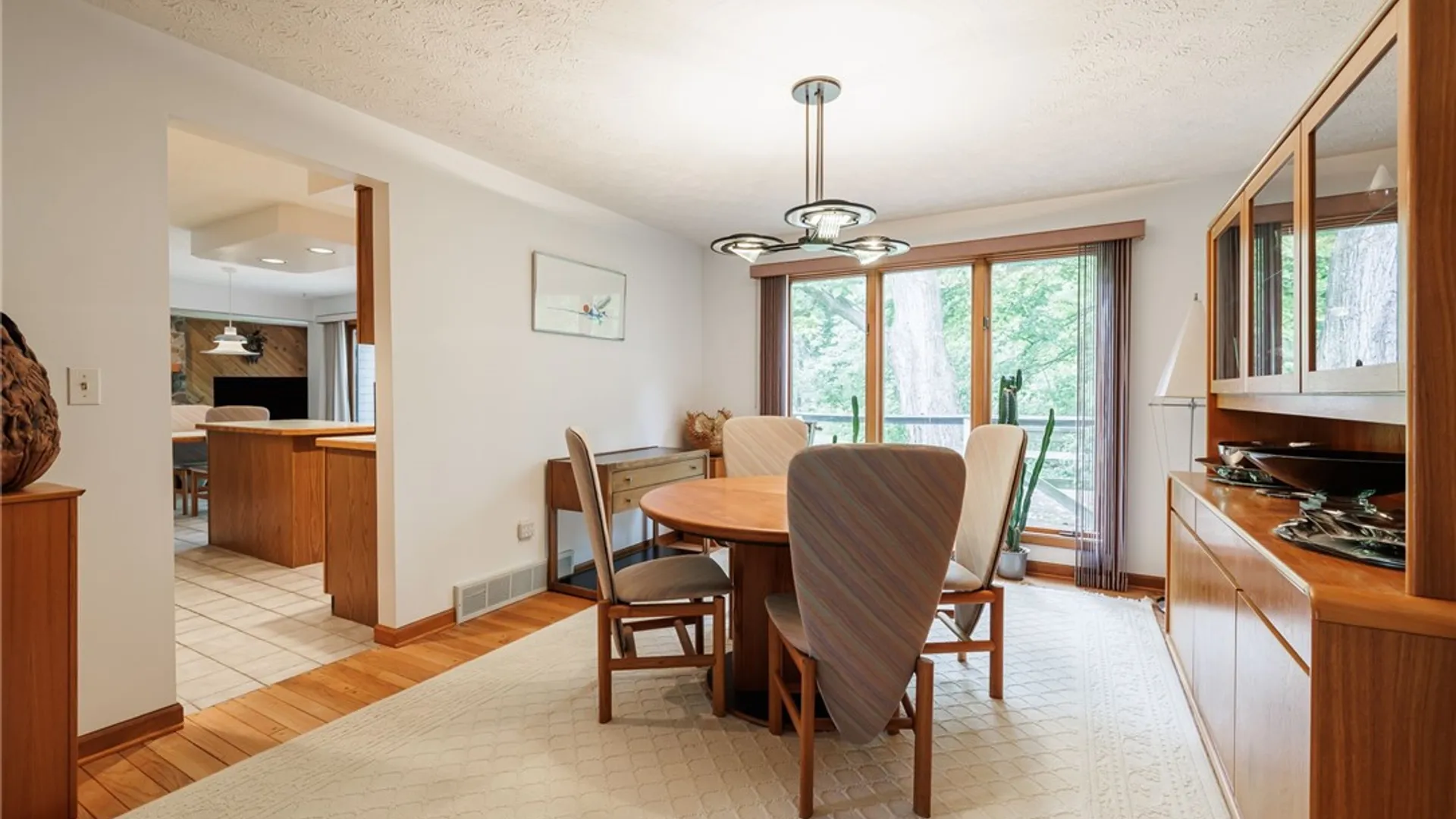 Property at 37 Freshfield, Perinton, NY 14450 11