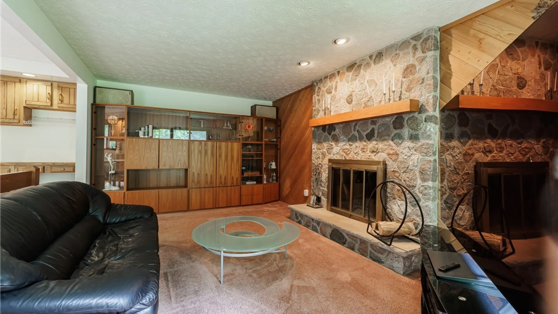 Property at 37 Freshfield, Perinton, NY 14450 19