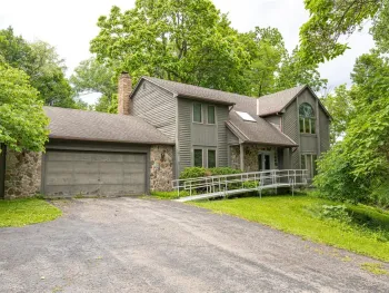 Property at 37 Freshfield, Perinton, NY 14450