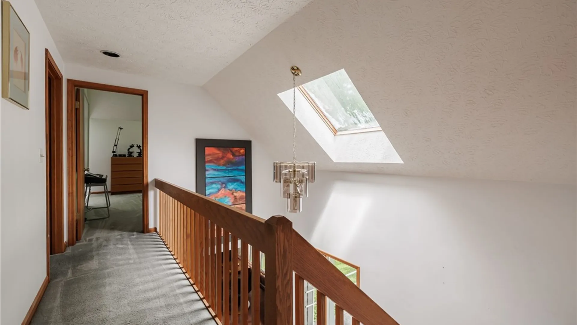 Property at 37 Freshfield, Perinton, NY 14450 20