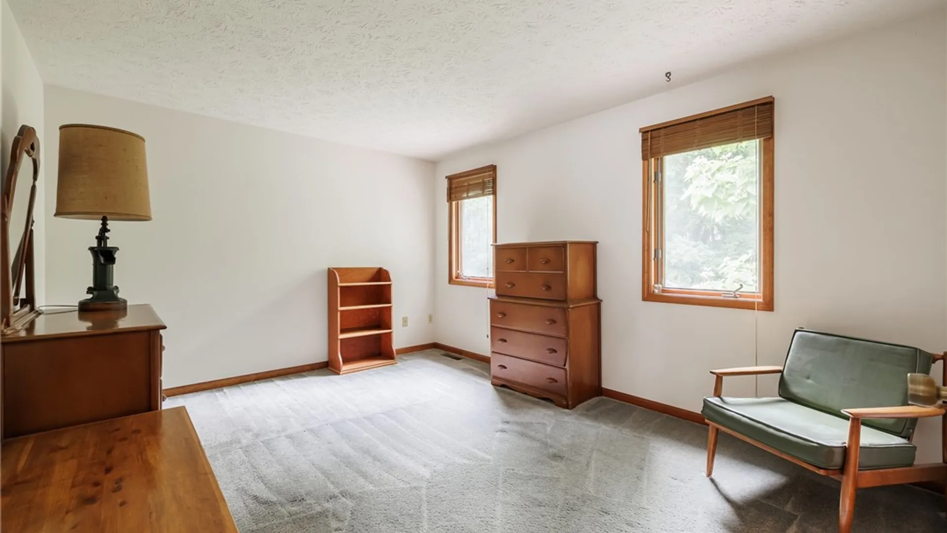 Property at 37 Freshfield, Perinton, NY 14450 29