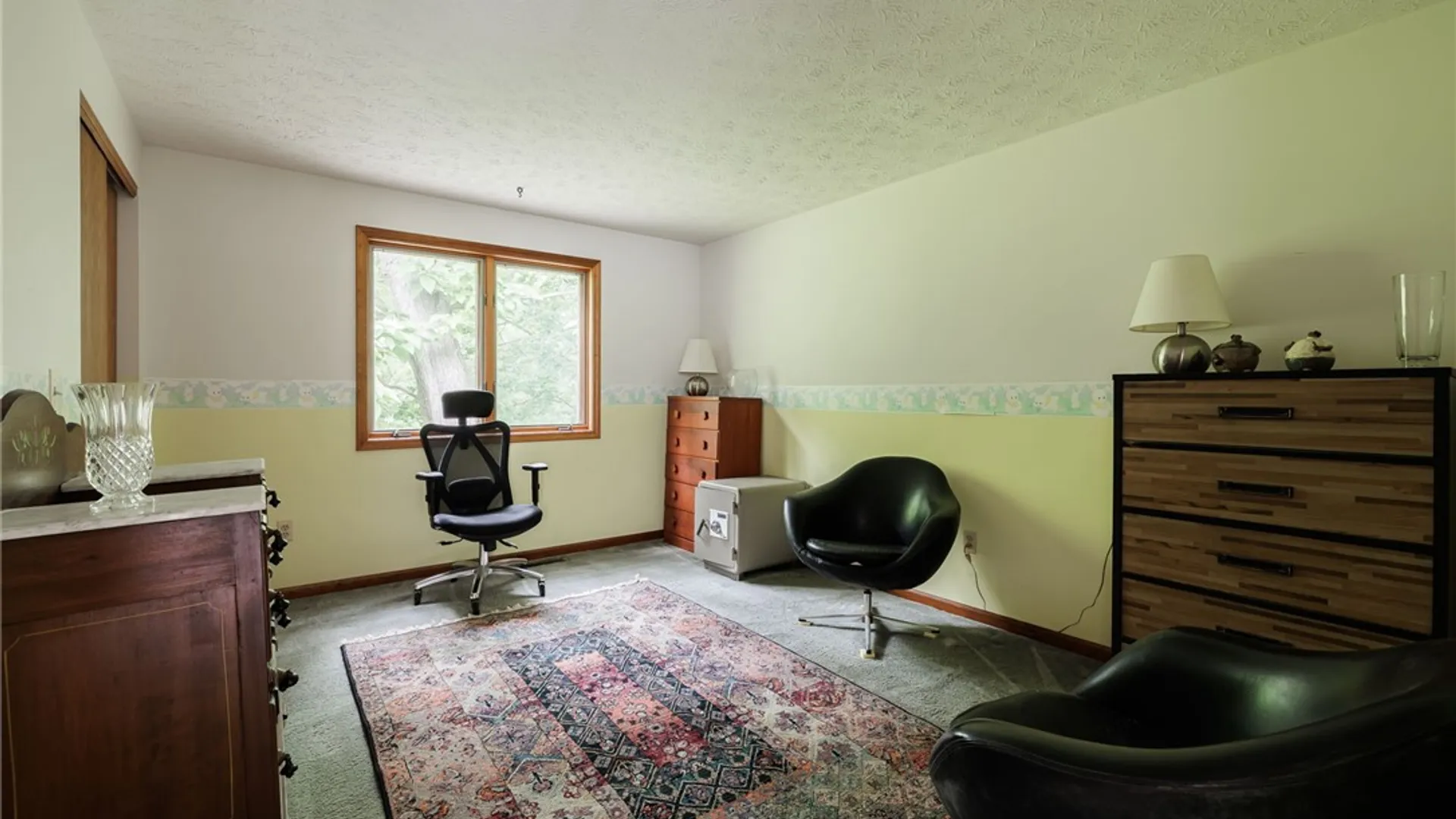 Property at 37 Freshfield, Perinton, NY 14450 30