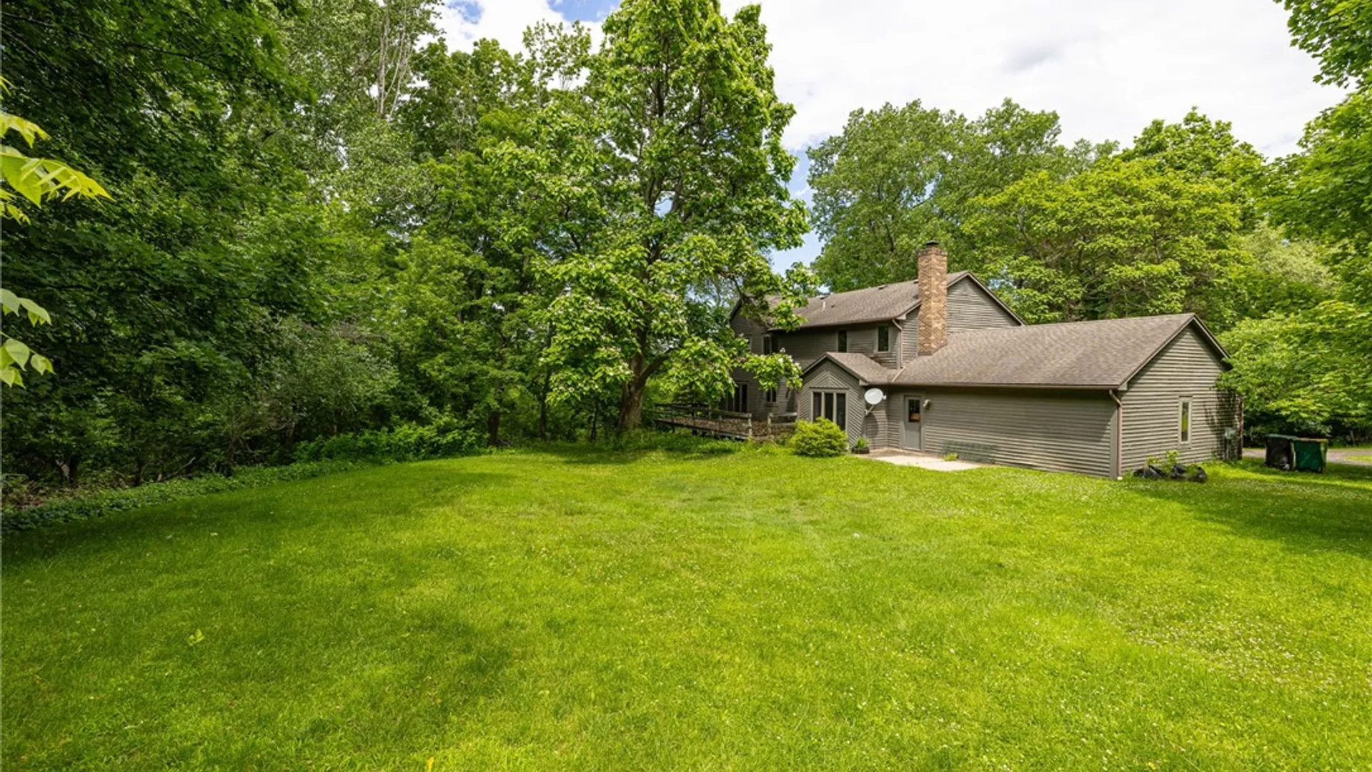 Property at 37 Freshfield, Perinton, NY 14450 42