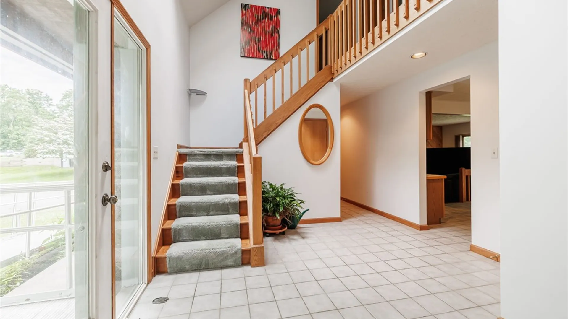 Property at 37 Freshfield, Perinton, NY 14450 5