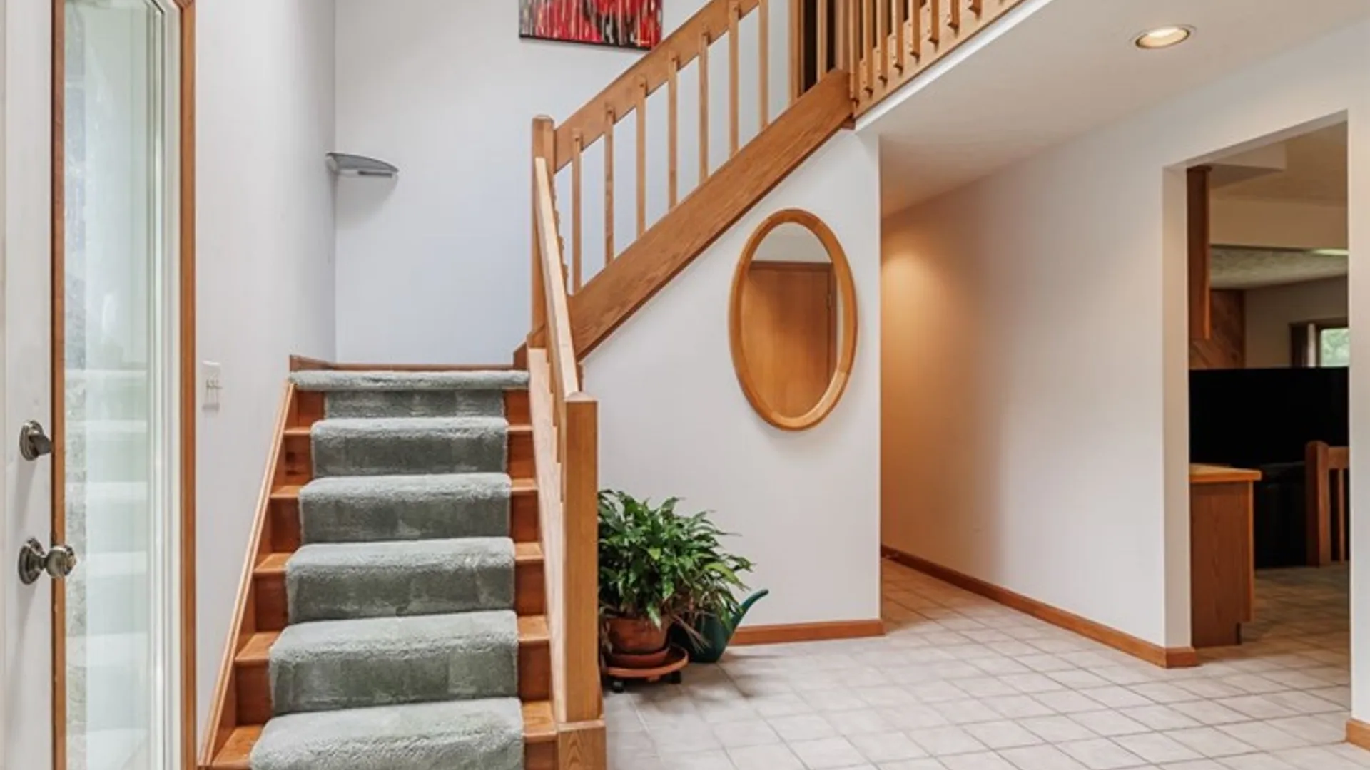 Property at 37 Freshfield, Perinton, NY 14450 6