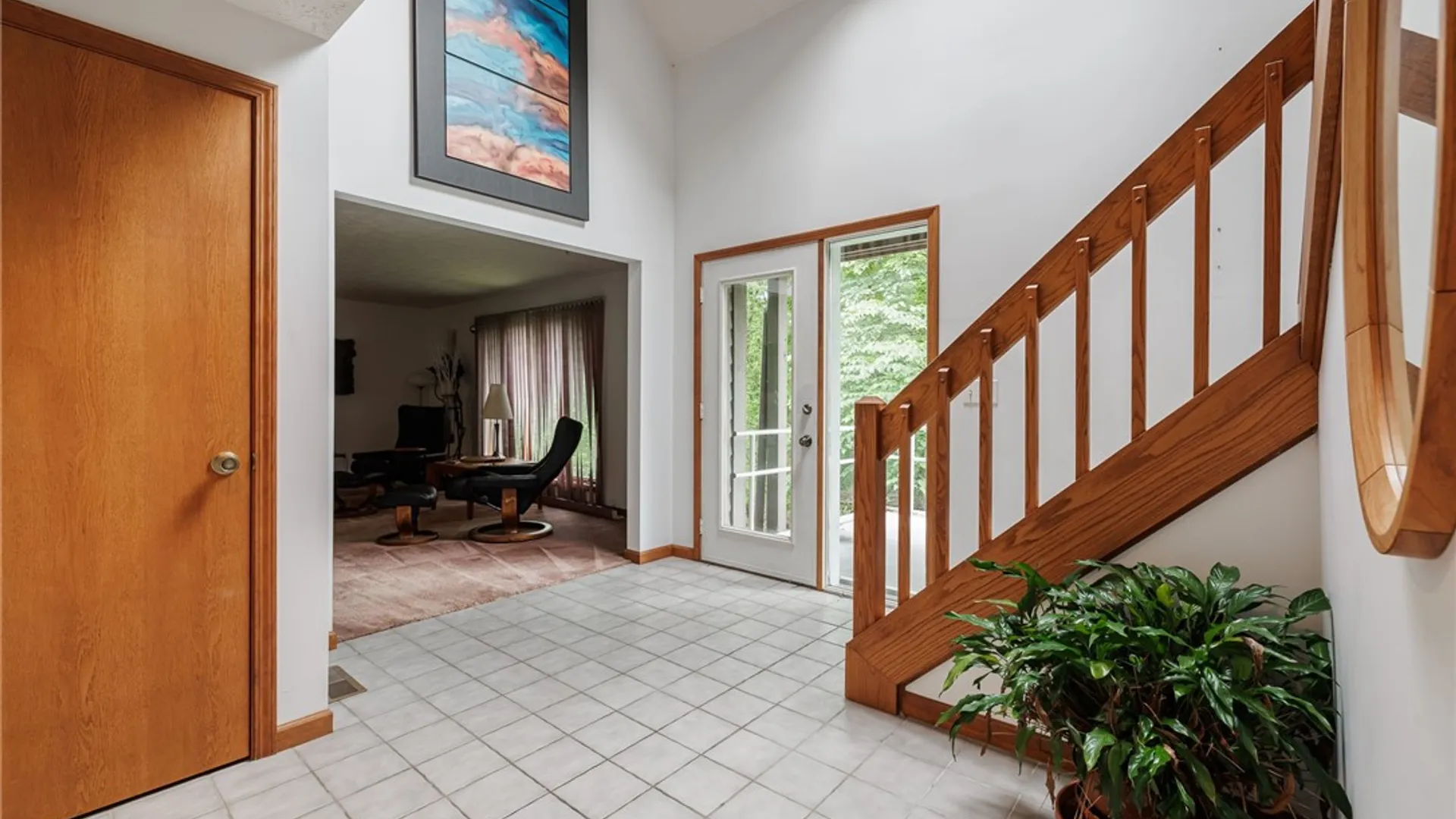 Property at 37 Freshfield, Perinton, NY 14450 7