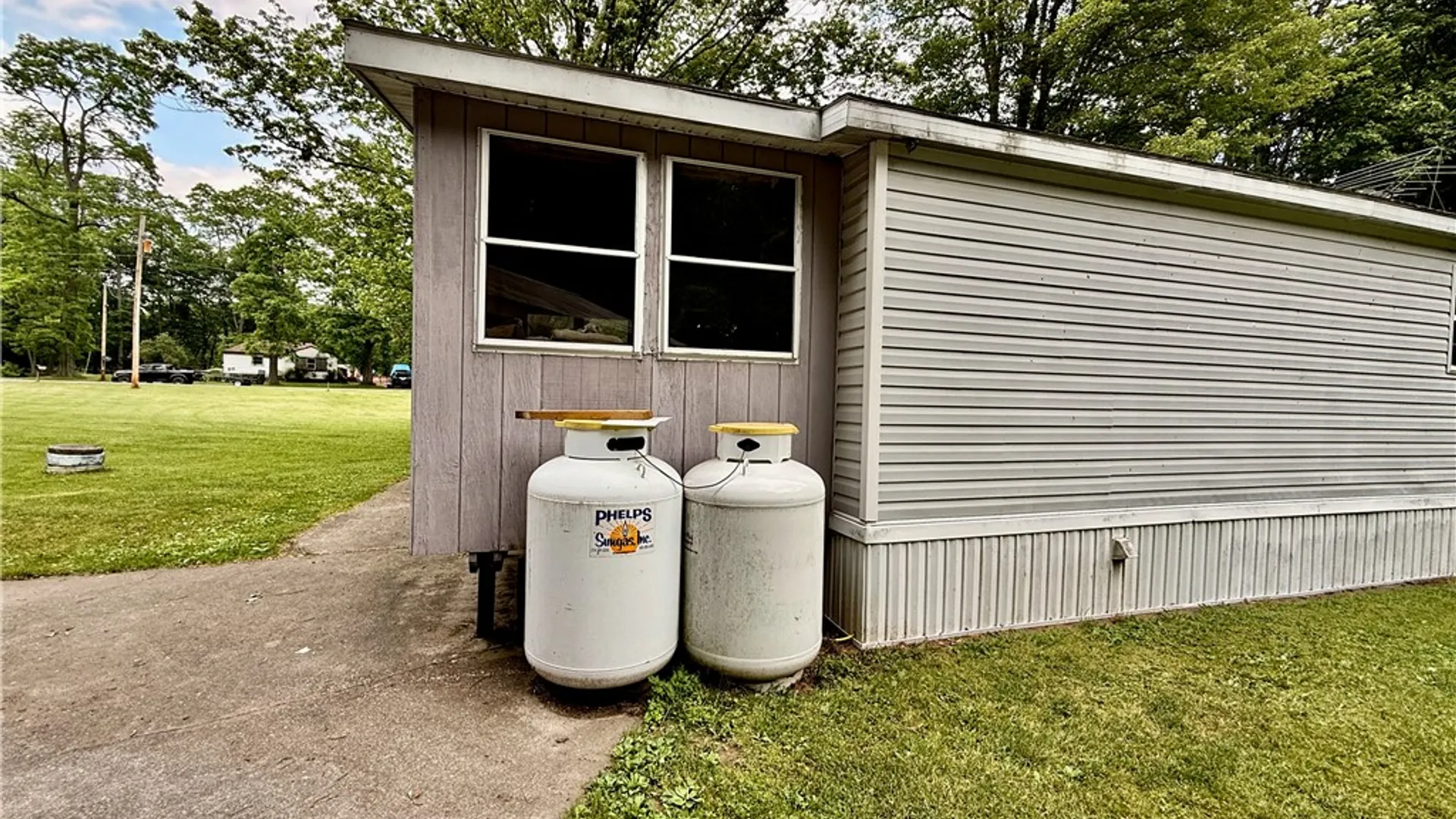 Property at 150 Steele Road, Waterloo, NY 13165 18