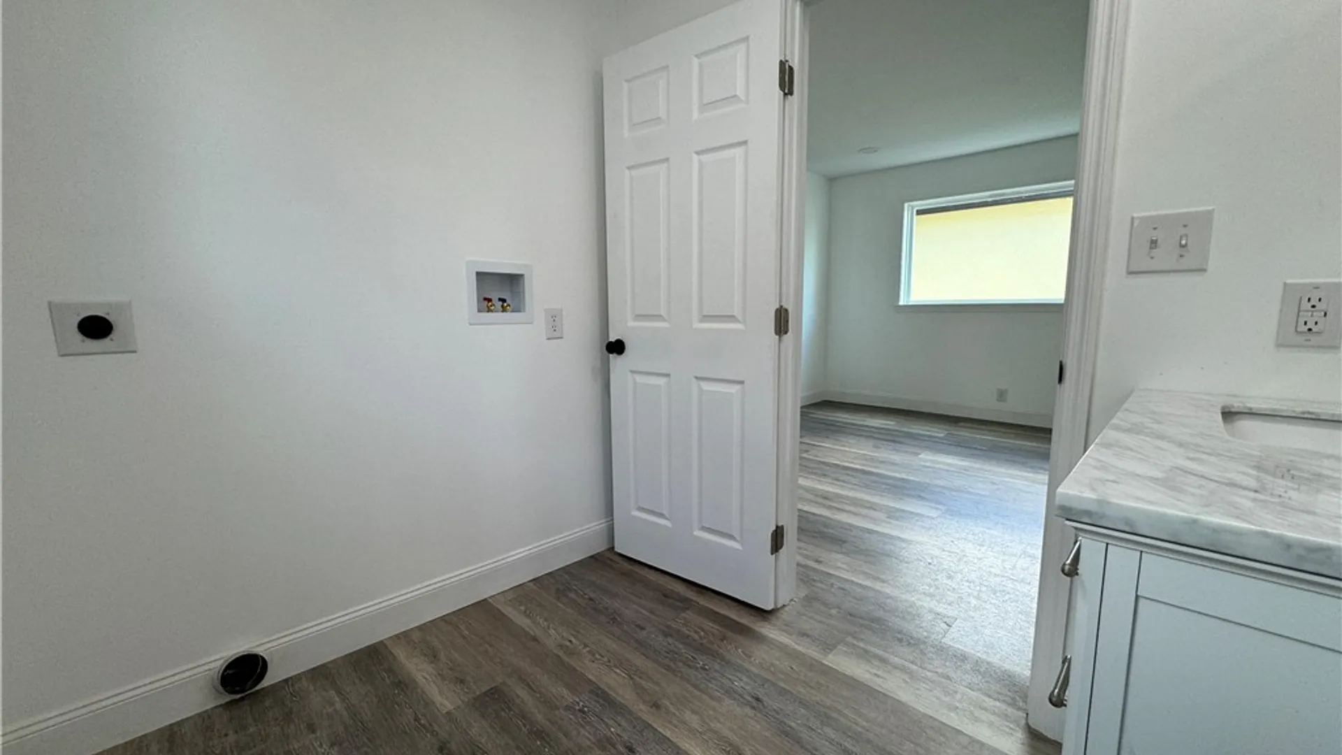 Property at 26 Kirkwood Avenue, Geneva City, NY 14456 11