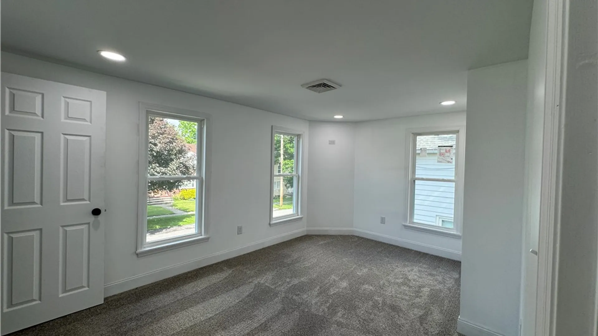 Property at 26 Kirkwood Avenue, Geneva City, NY 14456 13