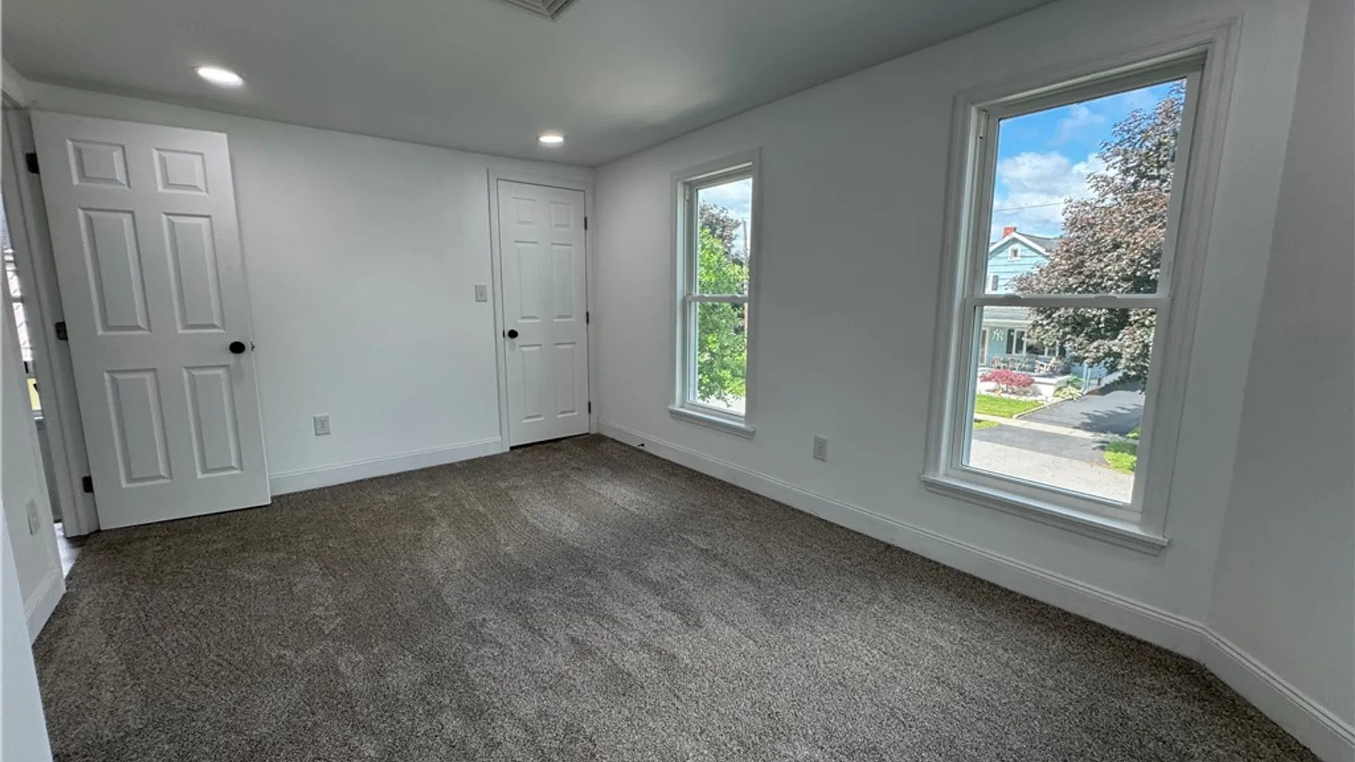 Property at 26 Kirkwood Avenue, Geneva City, NY 14456 14