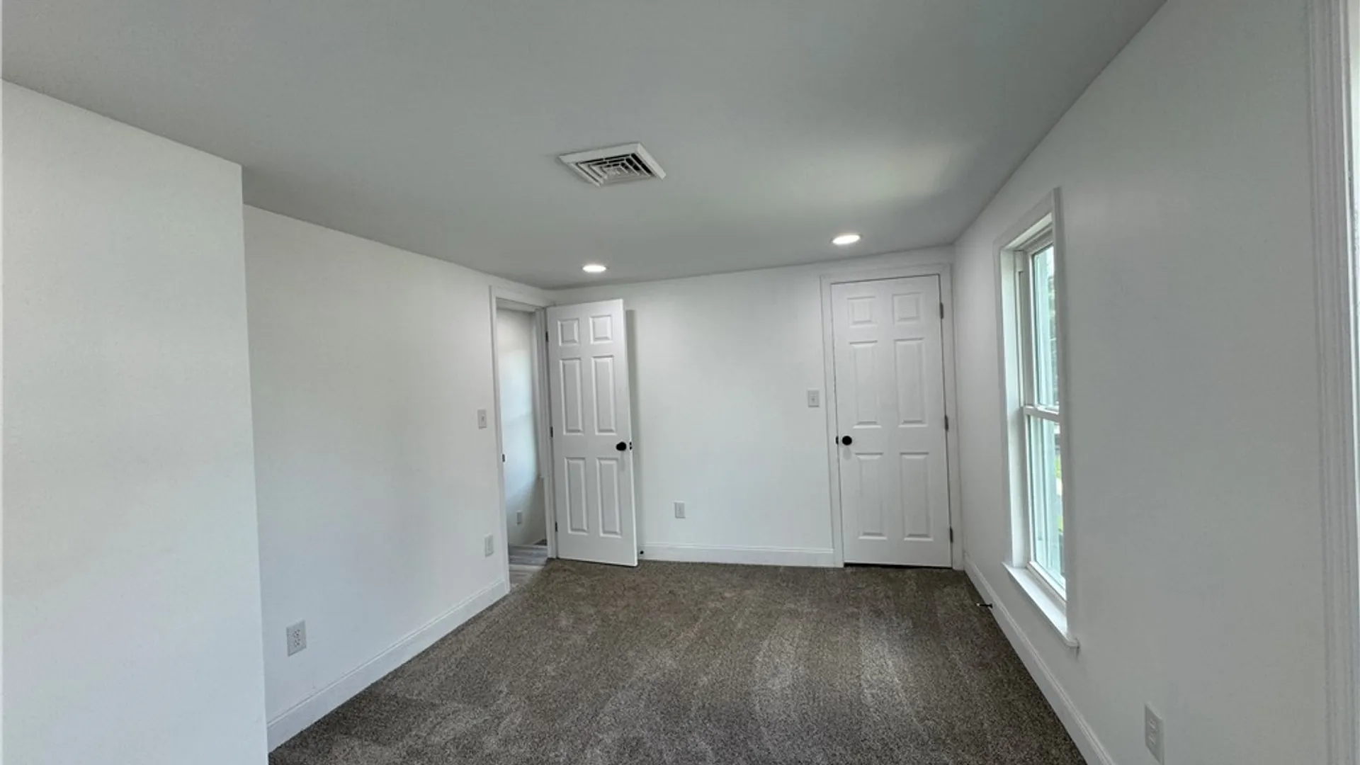 Property at 26 Kirkwood Avenue, Geneva City, NY 14456 15