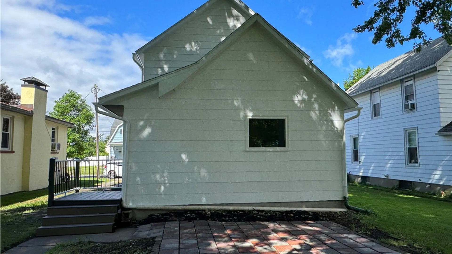 Property at 26 Kirkwood Avenue, Geneva City, NY 14456 20