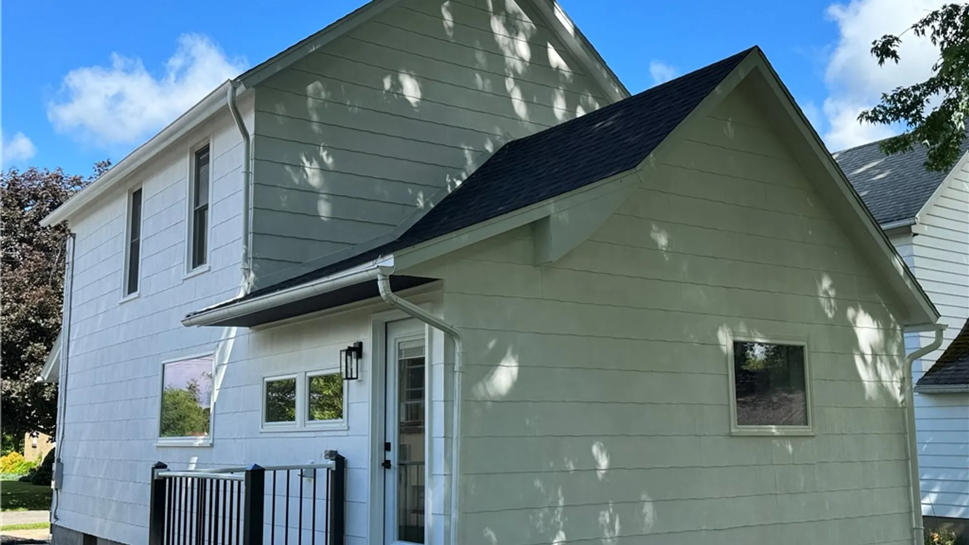 Property at 26 Kirkwood Avenue, Geneva City, NY 14456 21