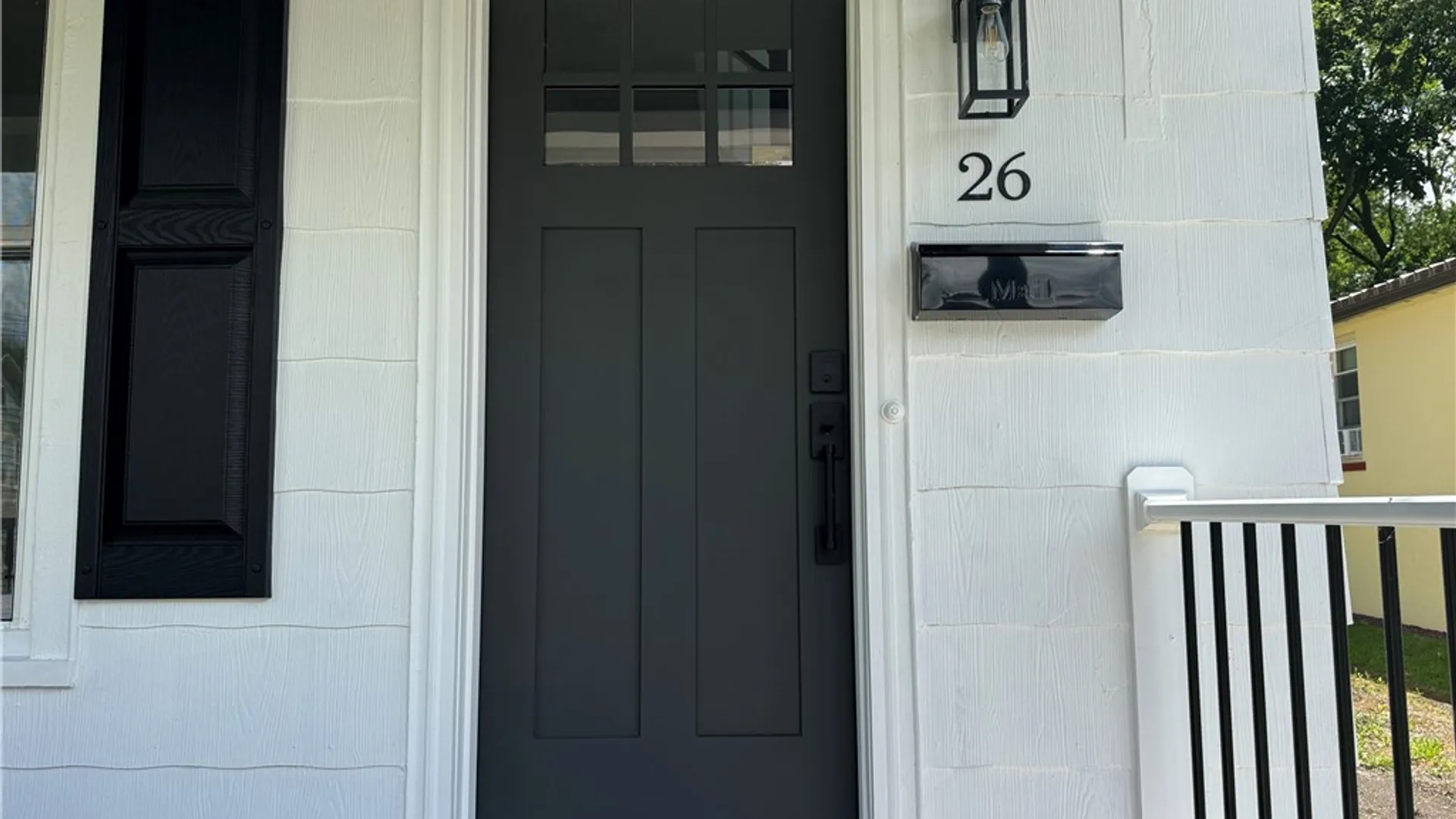 Property at 26 Kirkwood Avenue, Geneva City, NY 14456 26