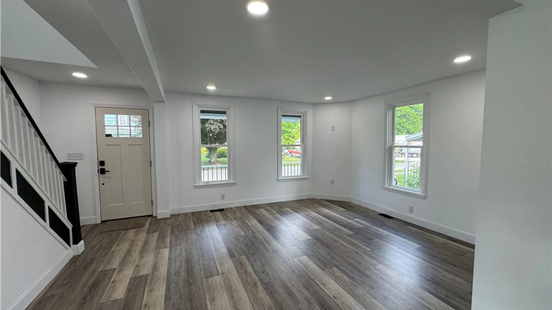 Property at 26 Kirkwood Avenue, Geneva City, NY 14456 6