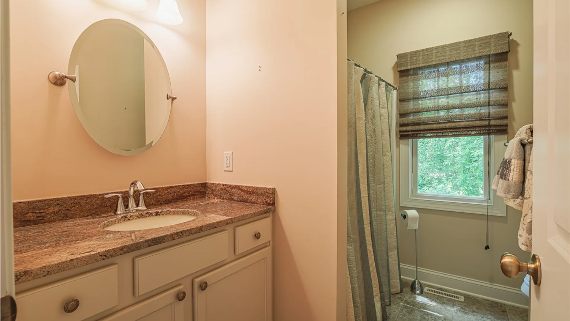 Property at 23 Timber Glen, Penfield, NY 14526 14