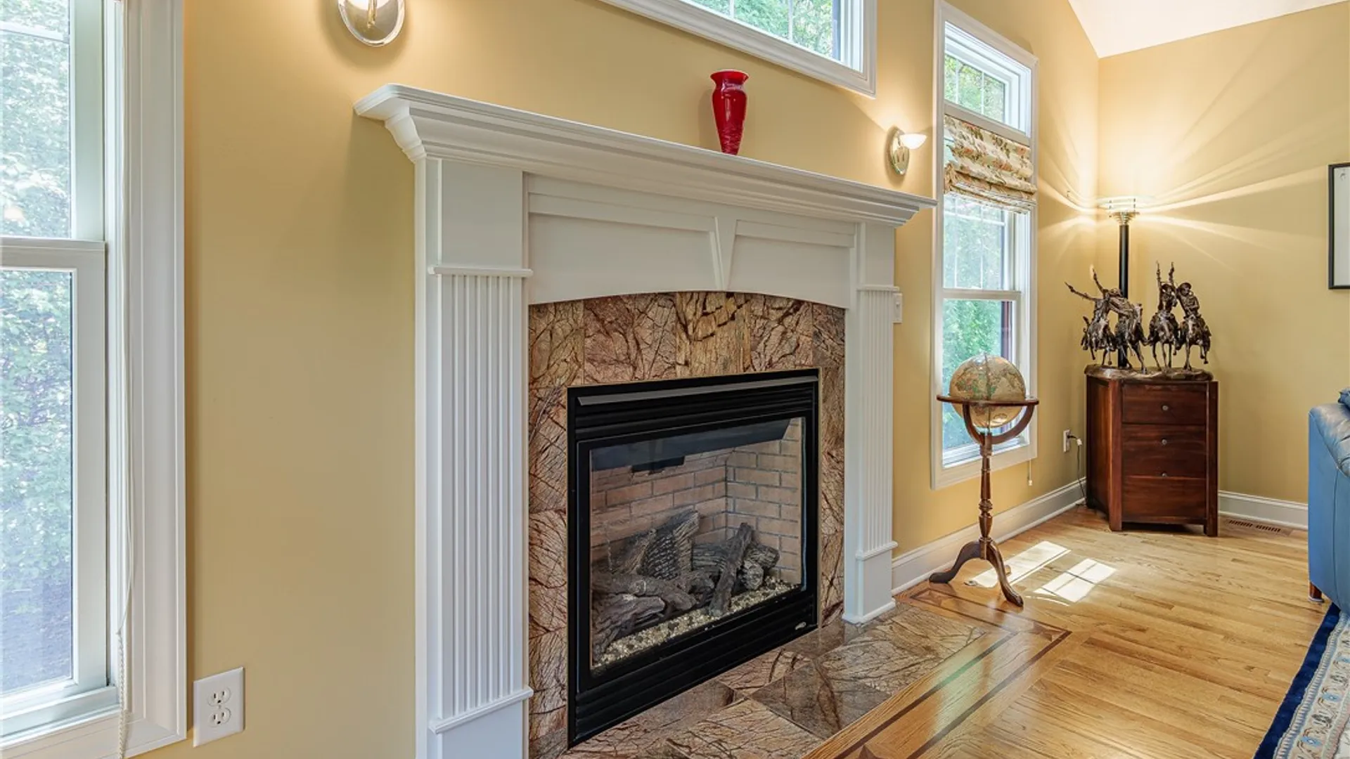 Property at 23 Timber Glen, Penfield, NY 14526 19