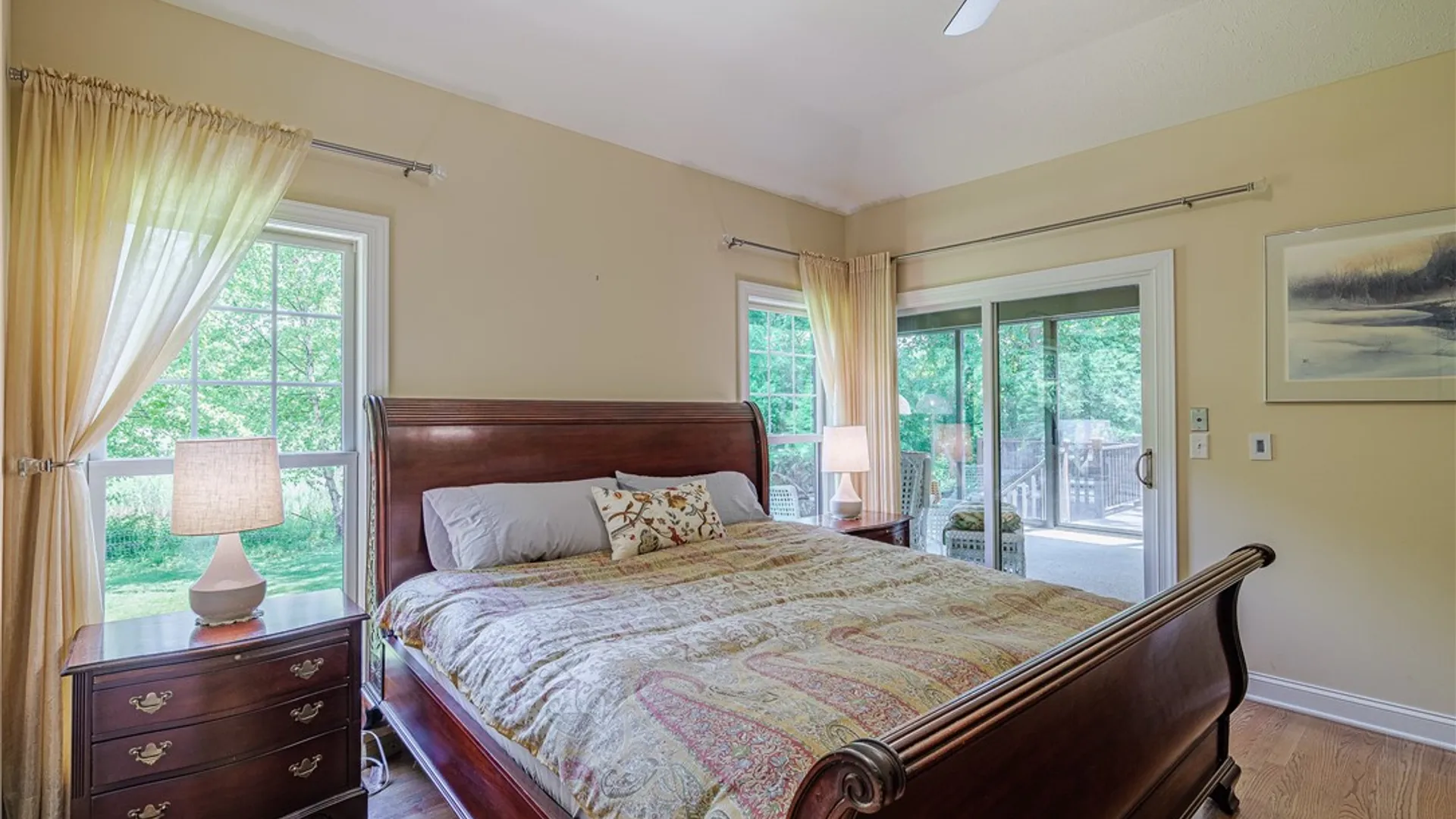 Property at 23 Timber Glen, Penfield, NY 14526 31
