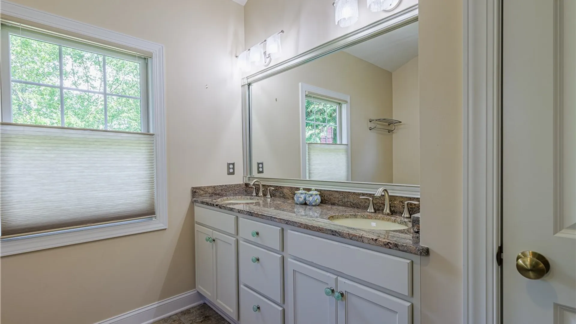 Property at 23 Timber Glen, Penfield, NY 14526 33
