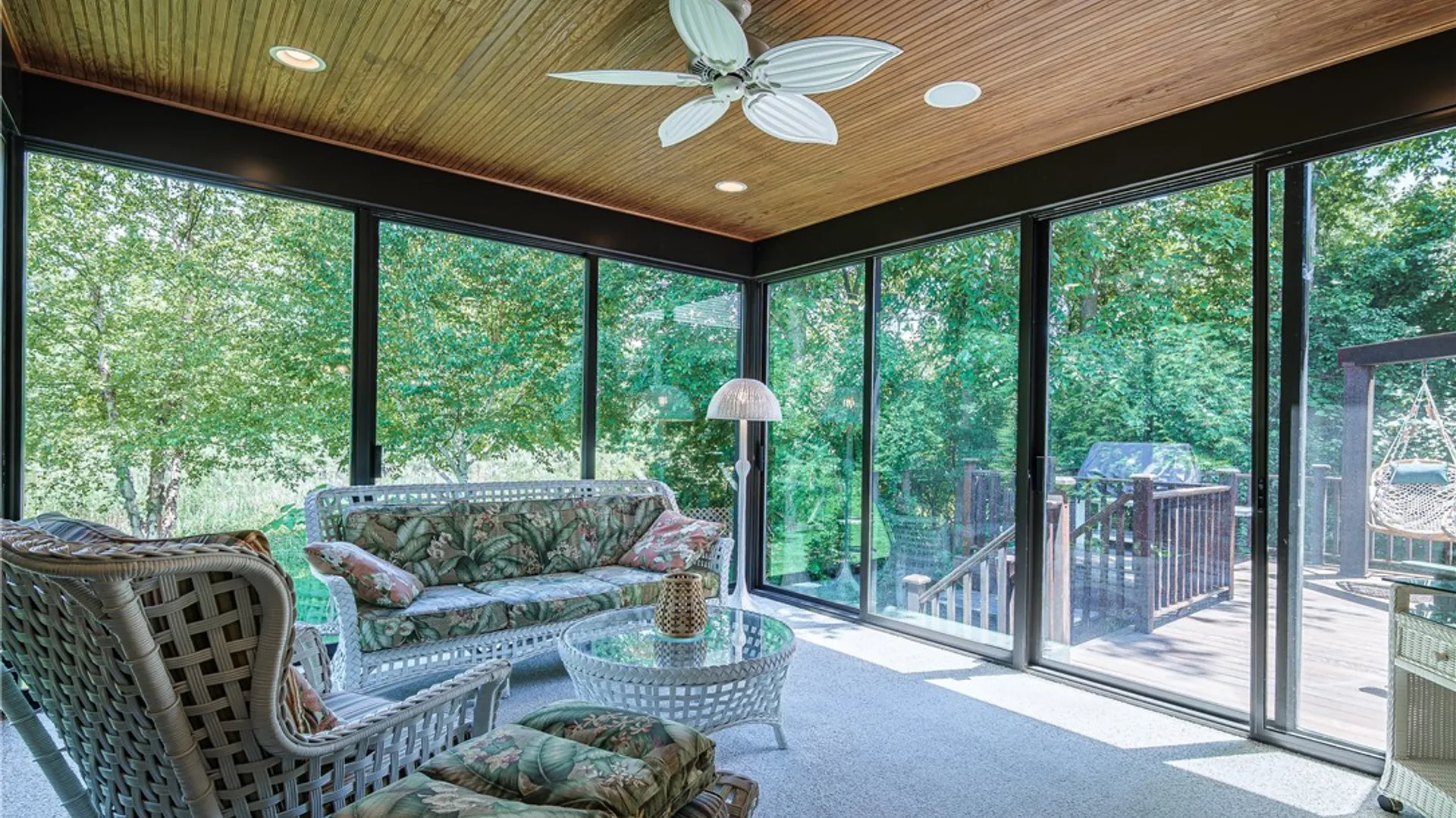 Property at 23 Timber Glen, Penfield, NY 14526 38