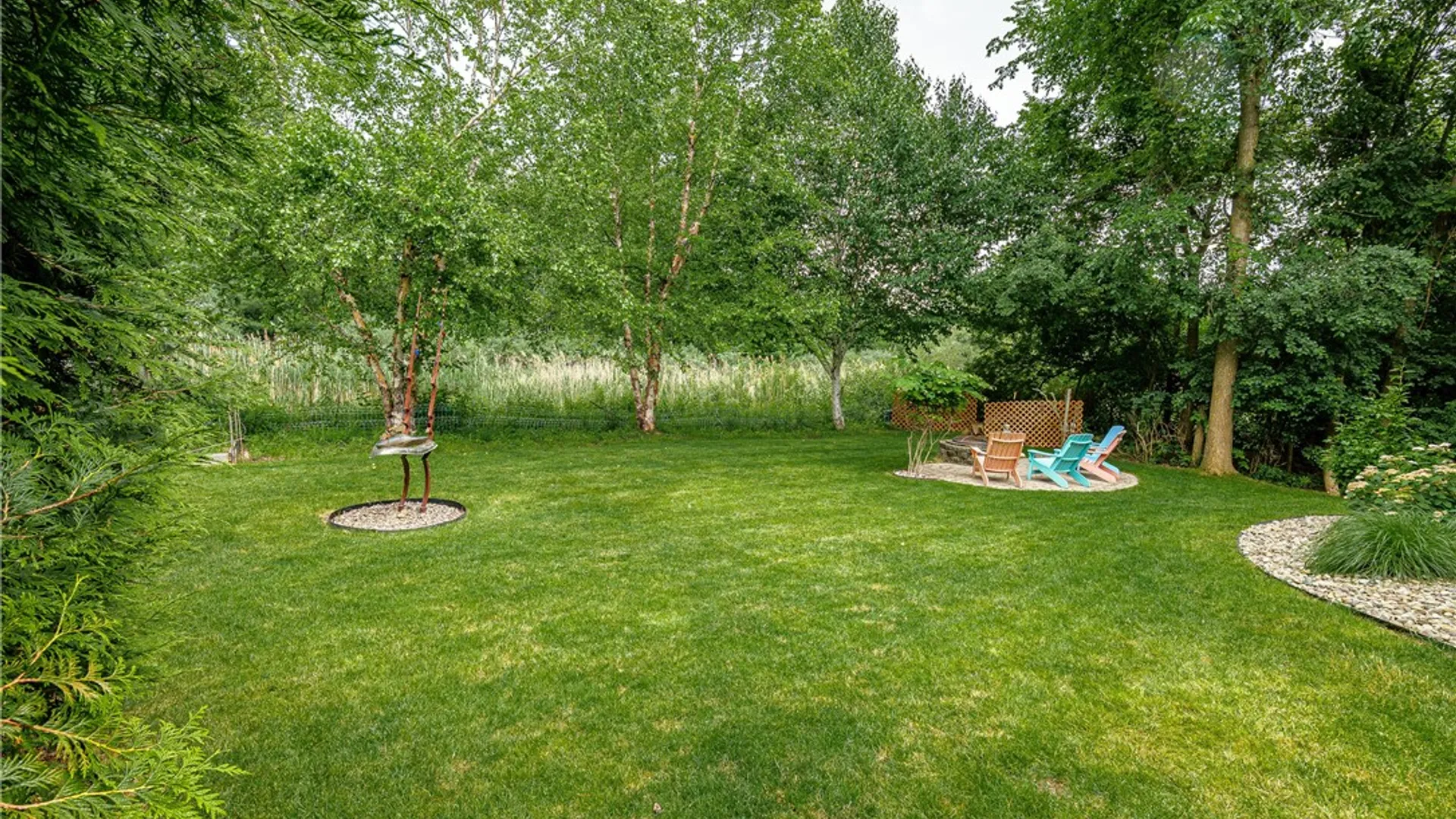 Property at 23 Timber Glen, Penfield, NY 14526 47