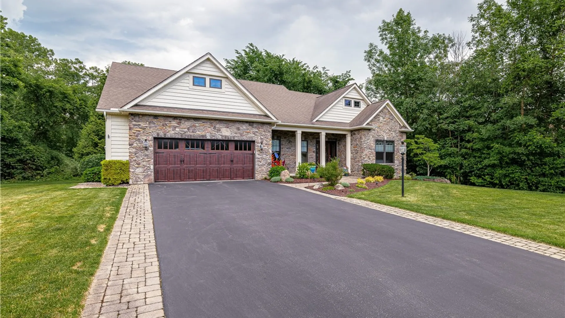 Property at 23 Timber Glen, Penfield, NY 14526 50
