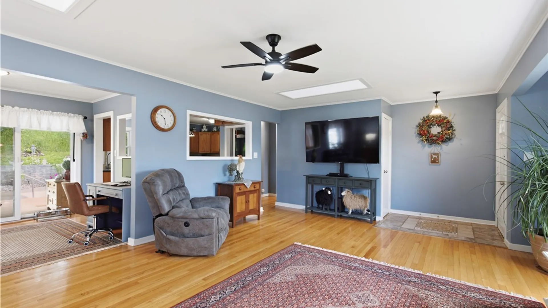Property at 2255 W Genesee Road, Lysander, NY 13027 15