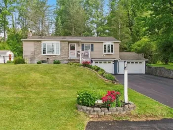 Property at 2255 W Genesee Road, Lysander, NY 13027