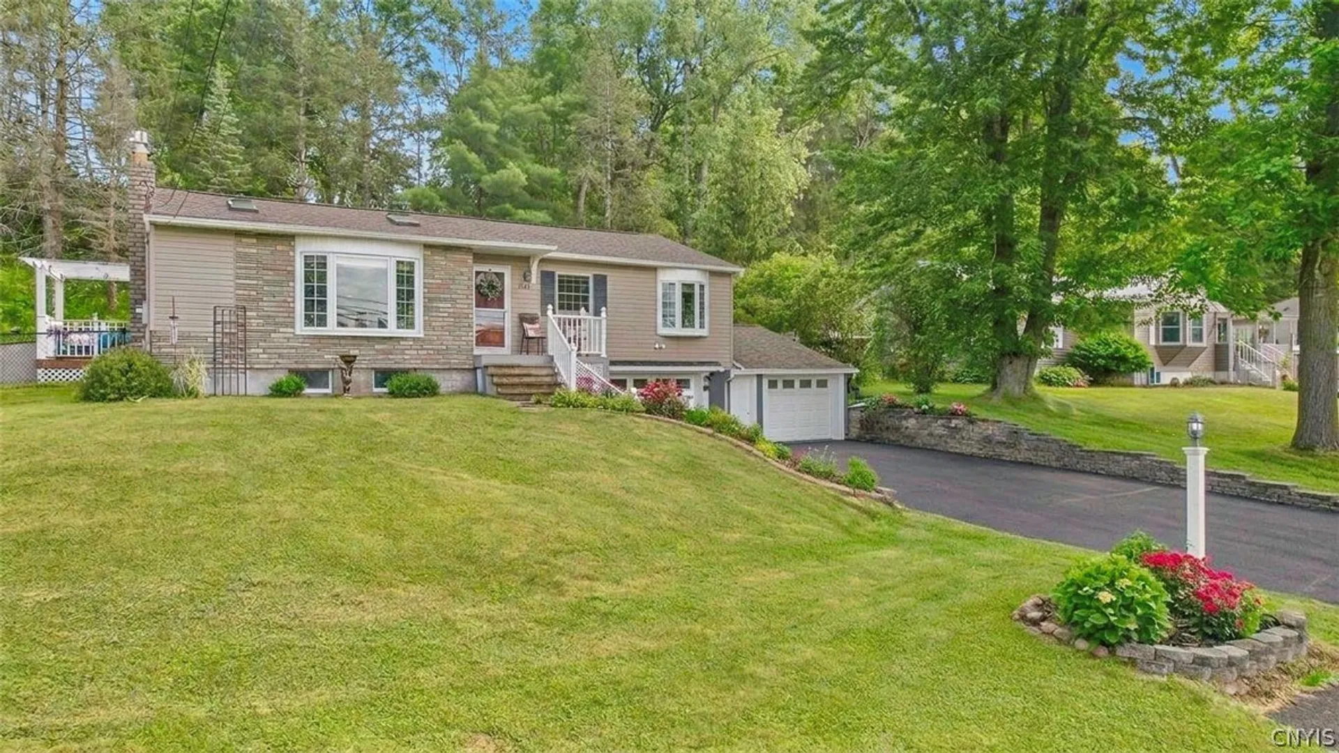 Property at 2255 W Genesee Road, Lysander, NY 13027 36