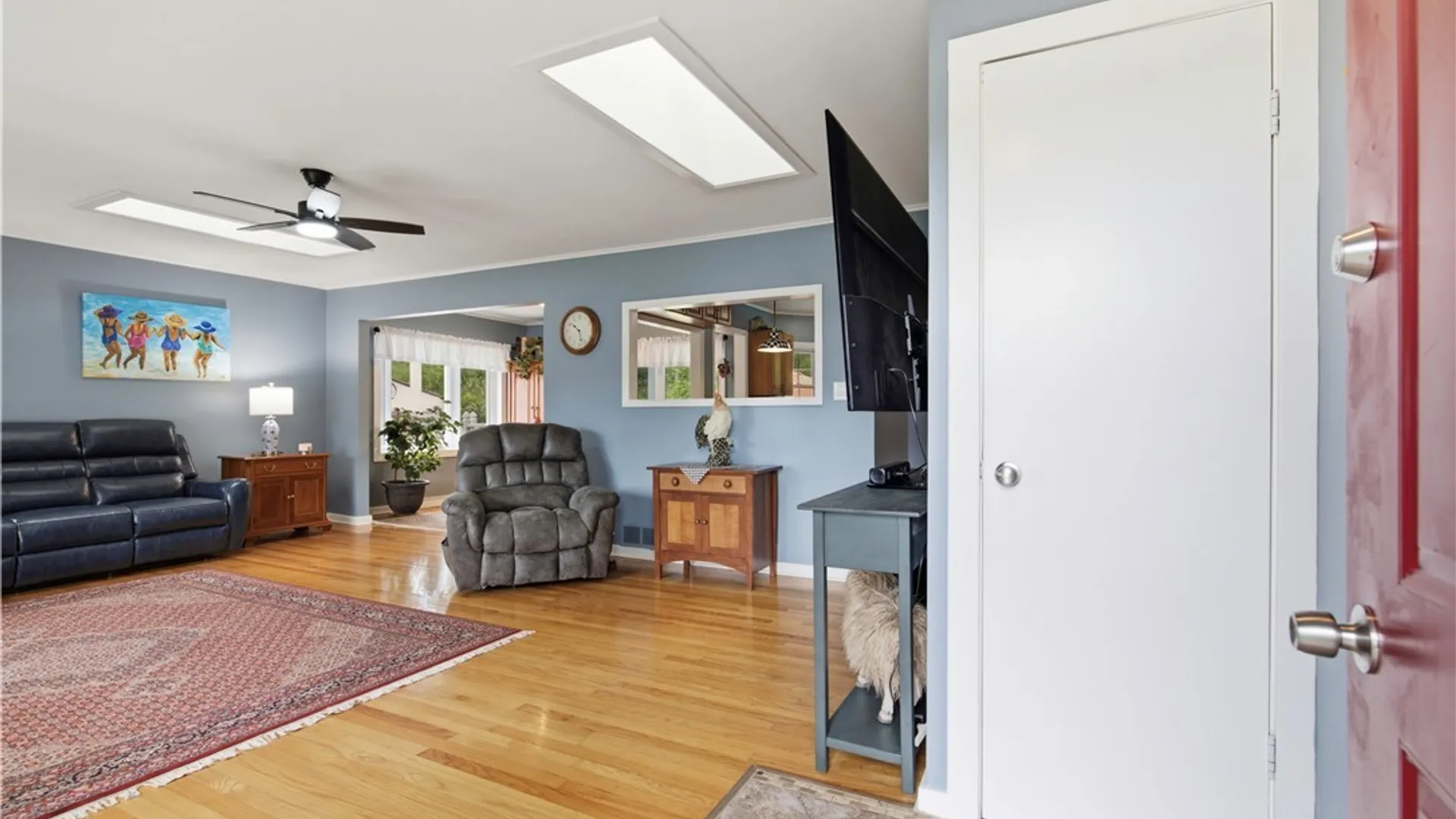 Property at 2255 W Genesee Road, Lysander, NY 13027 9