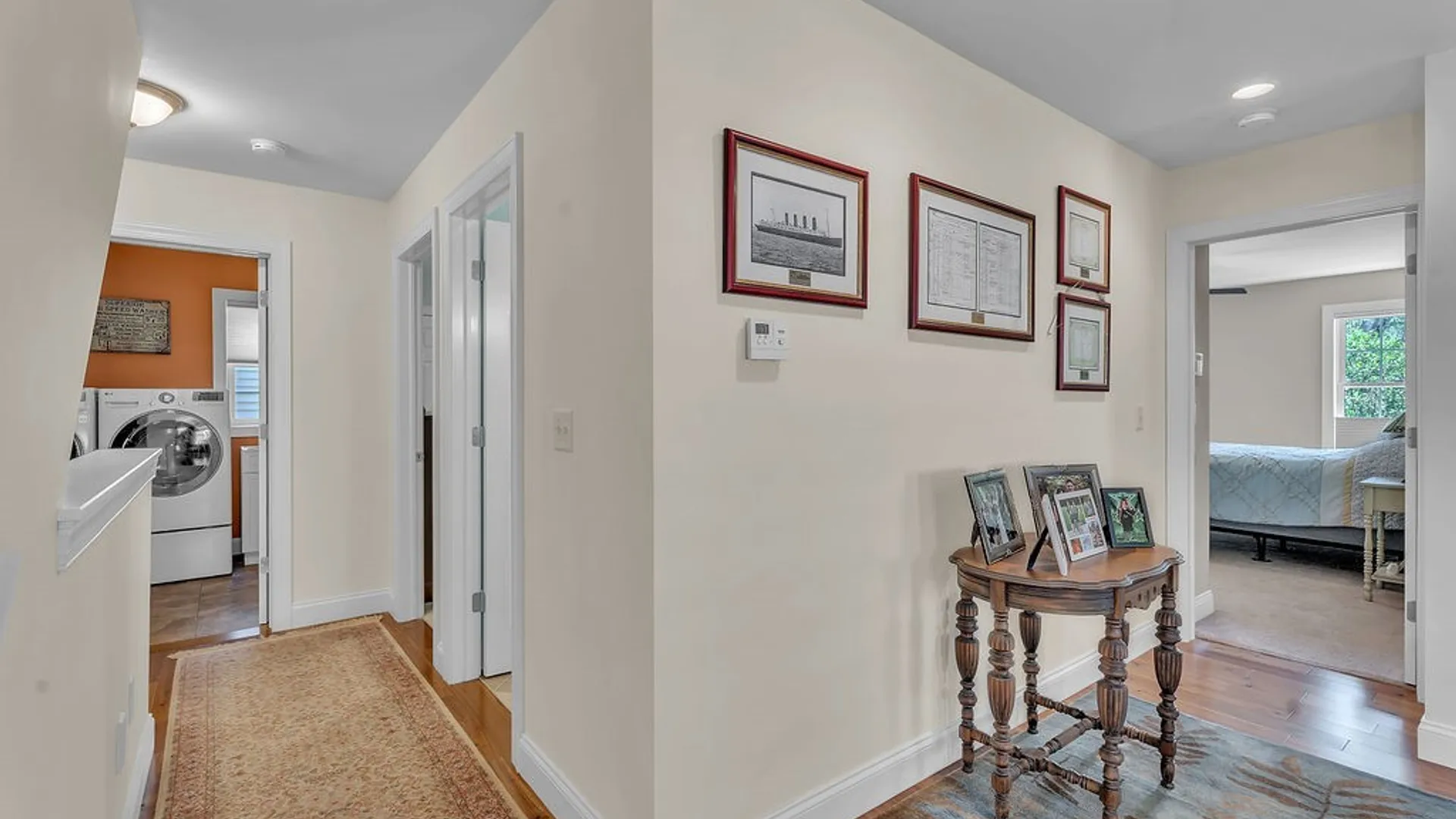 Property at 13 Logan Lane, Lancaster, NY 14086 12