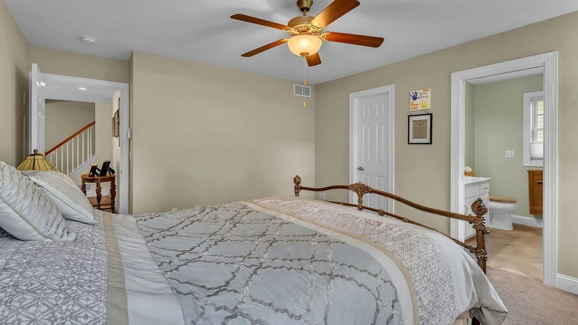 Property at 13 Logan Lane, Lancaster, NY 14086 13