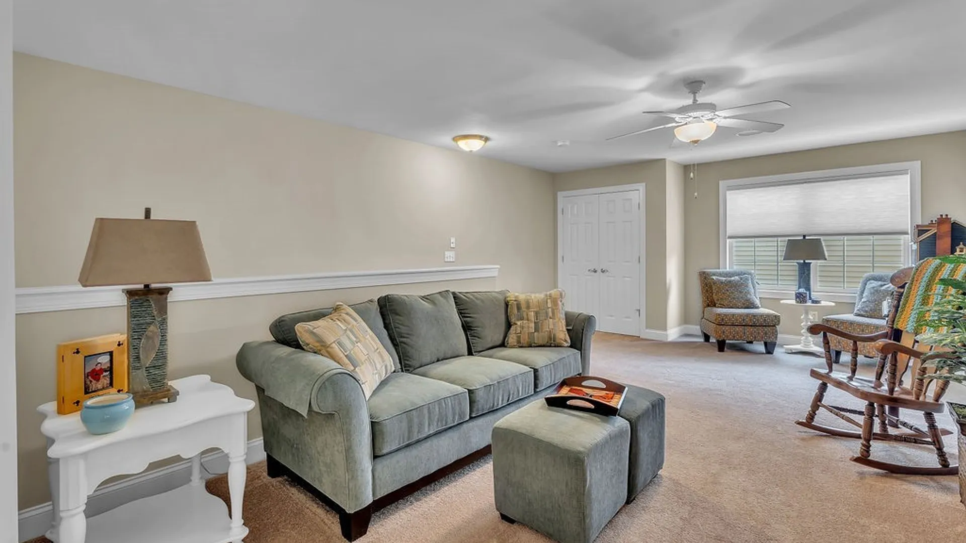 Property at 13 Logan Lane, Lancaster, NY 14086 21