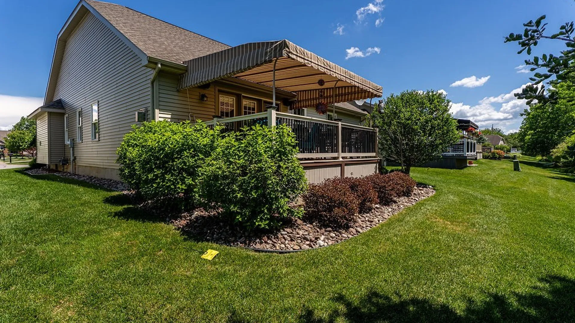 Property at 13 Logan Lane, Lancaster, NY 14086 26