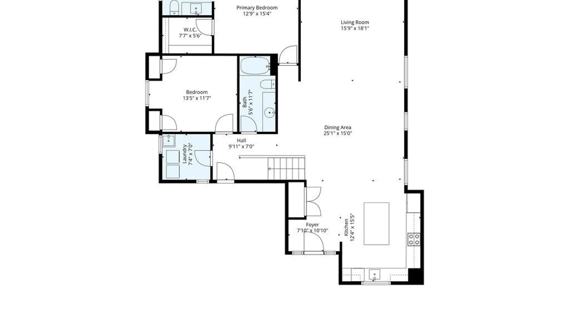Property at 13 Logan Lane, Lancaster, NY 14086 39