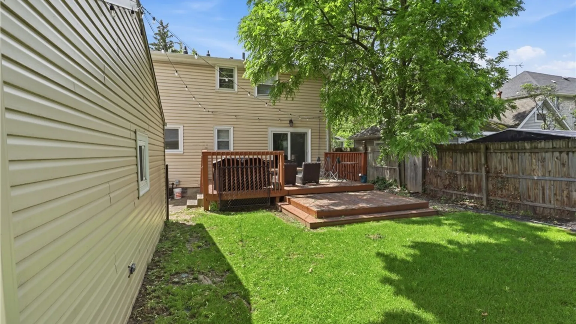 Property at 16 Paramount Parkway, Tonawanda, NY 14223 29