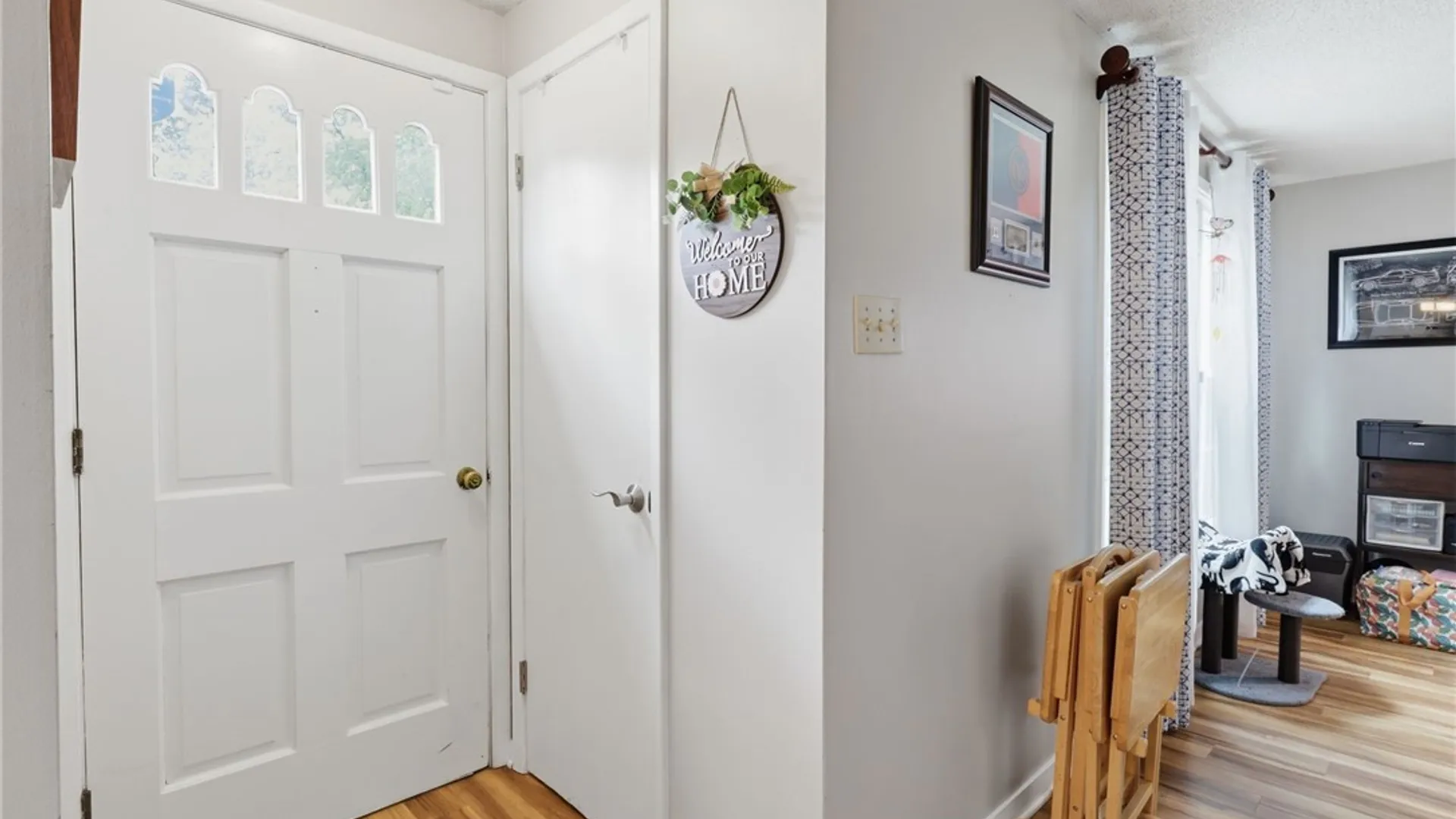 Property at 16 Paramount Parkway, Tonawanda, NY 14223 4