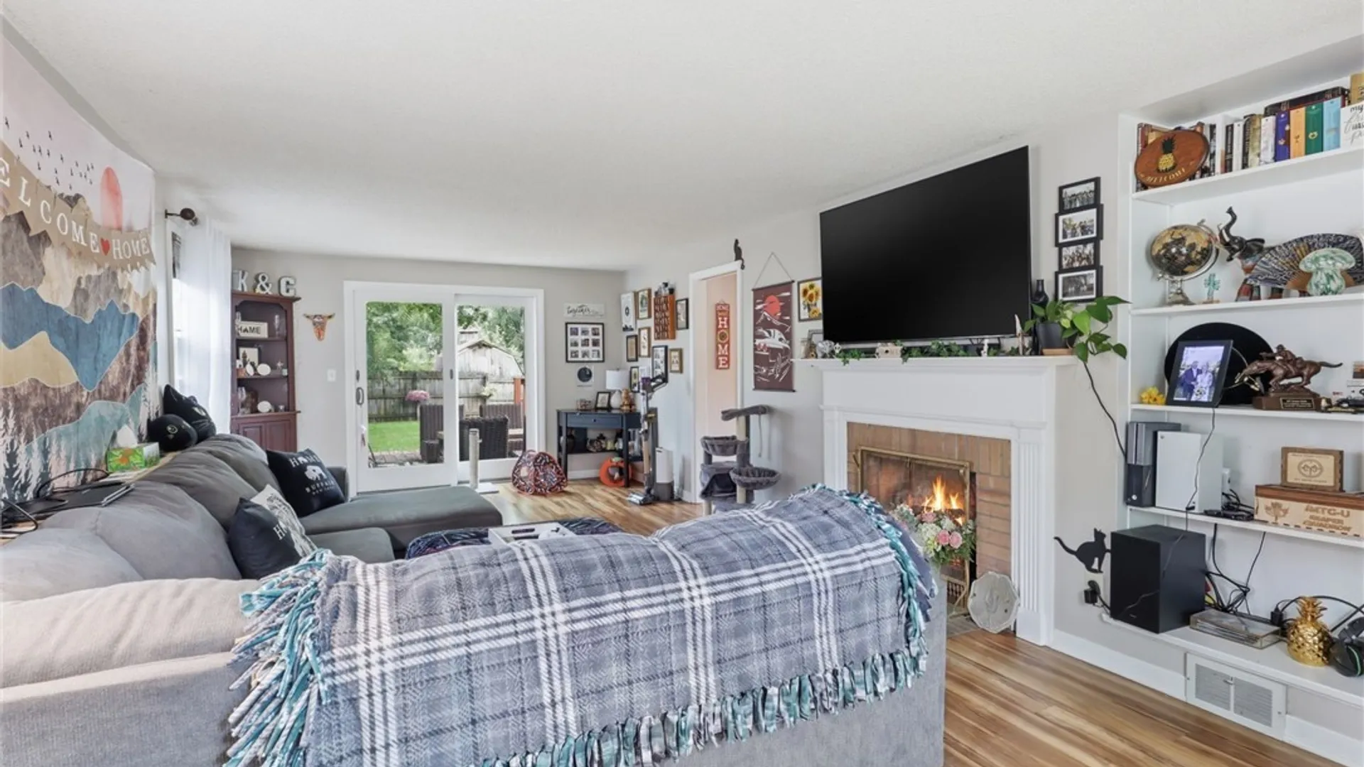 Property at 16 Paramount Parkway, Tonawanda, NY 14223 7
