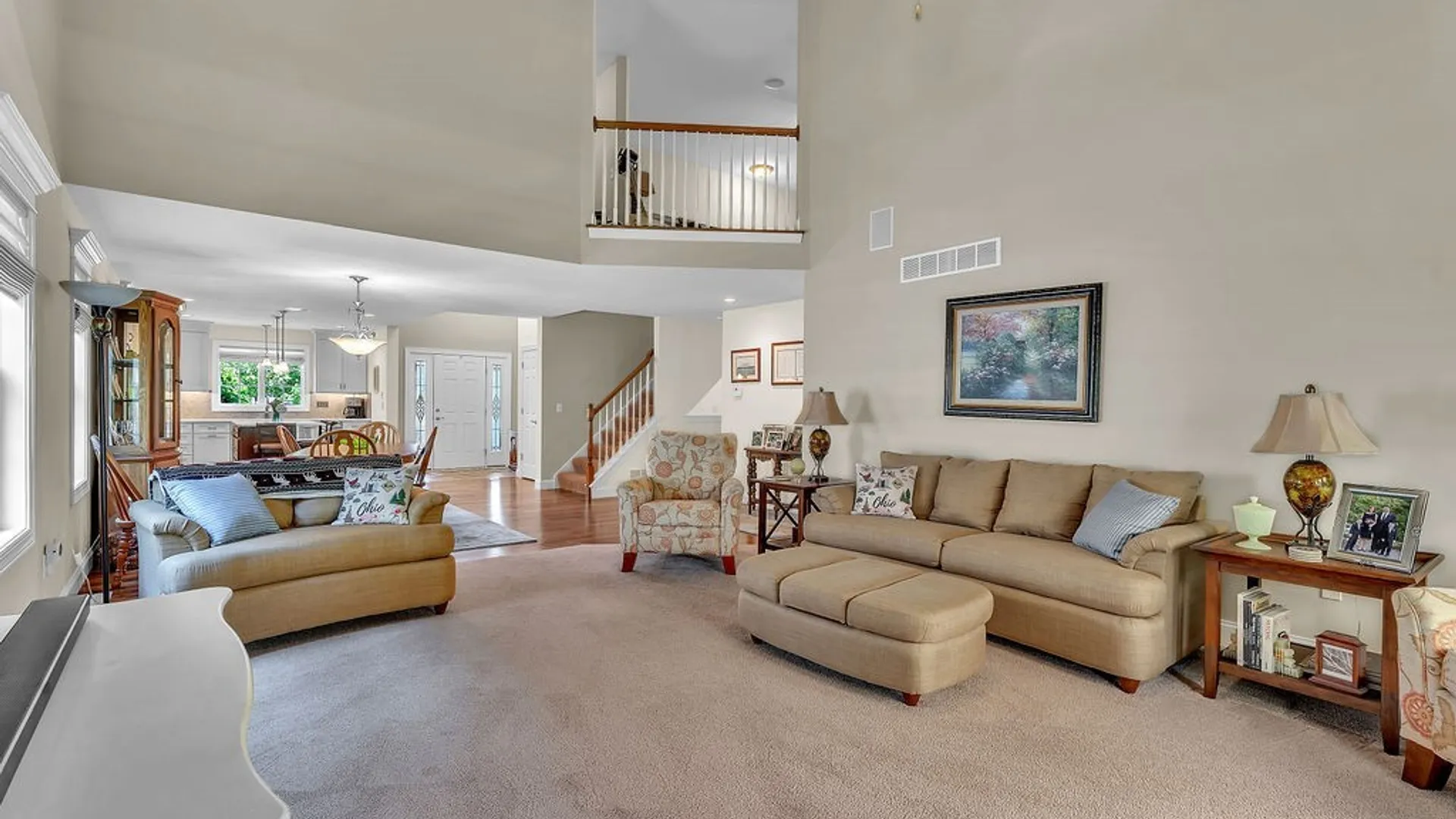 Property at 13 Logan Lane, Lancaster, NY 14086 10