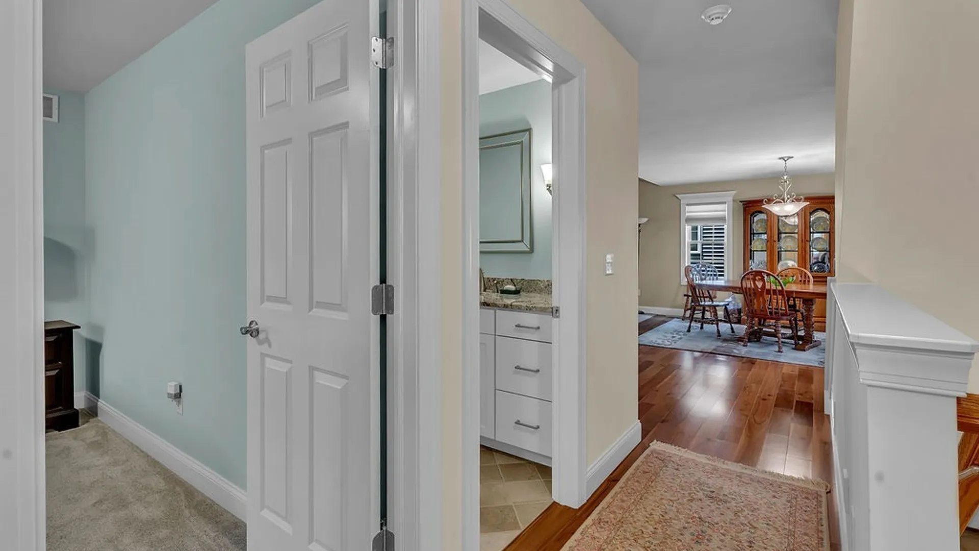 Property at 13 Logan Lane, Lancaster, NY 14086 16