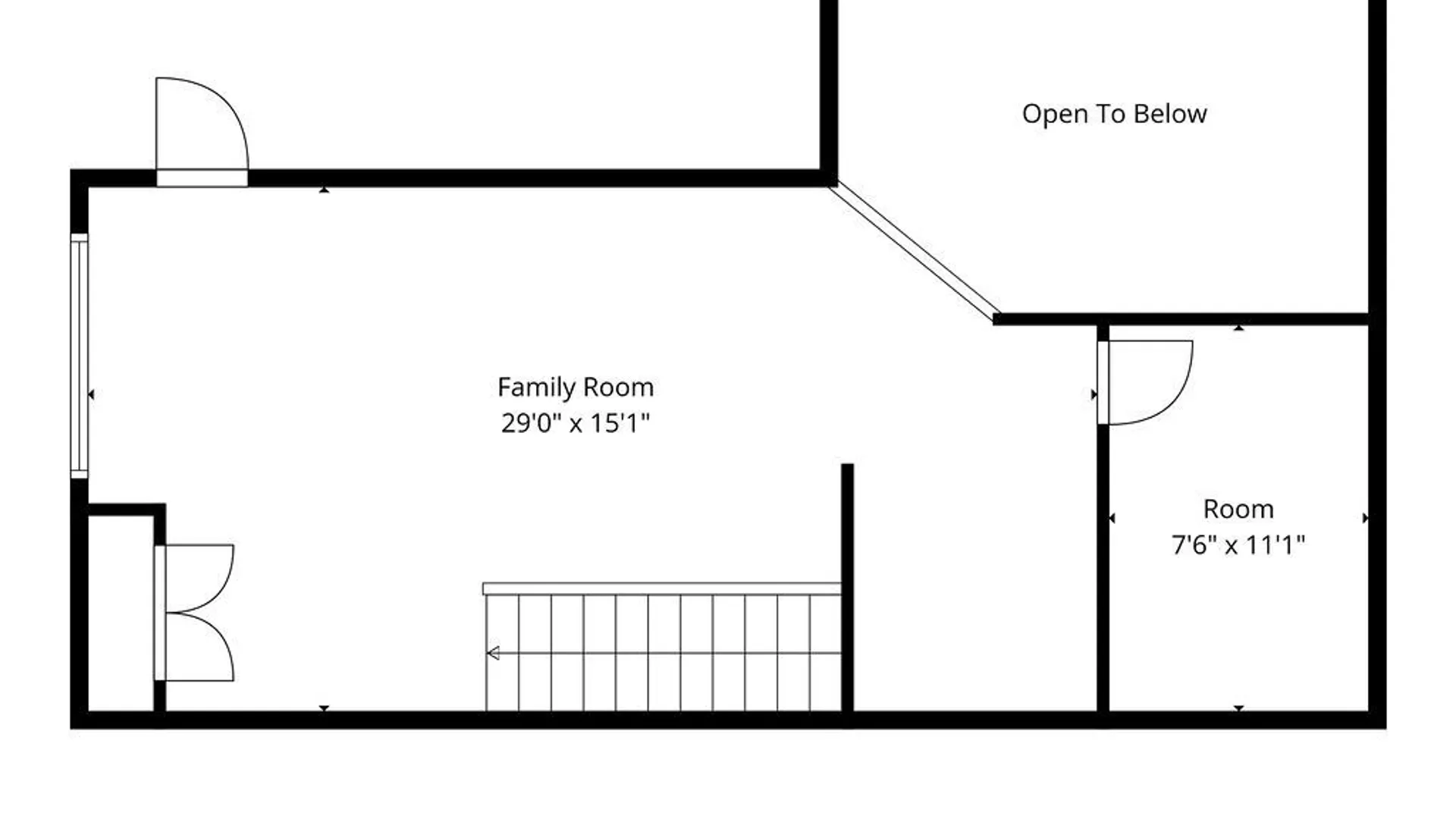 Property at 13 Logan Lane, Lancaster, NY 14086 39