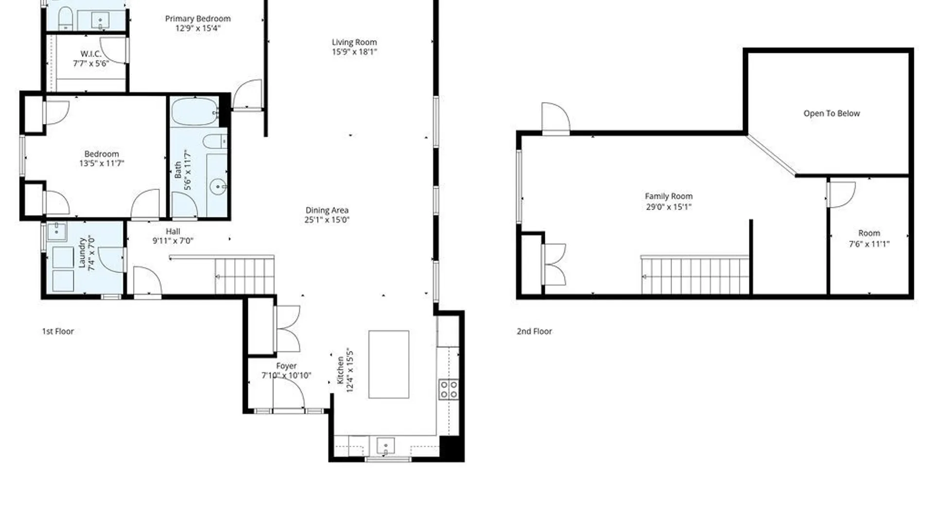 Property at 13 Logan Lane, Lancaster, NY 14086 40