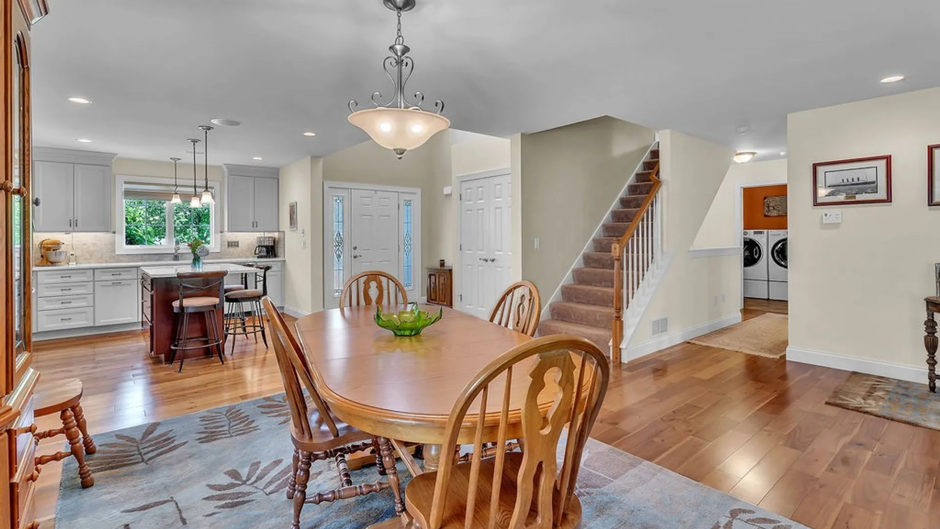 Property at 13 Logan Lane, Lancaster, NY 14086 7