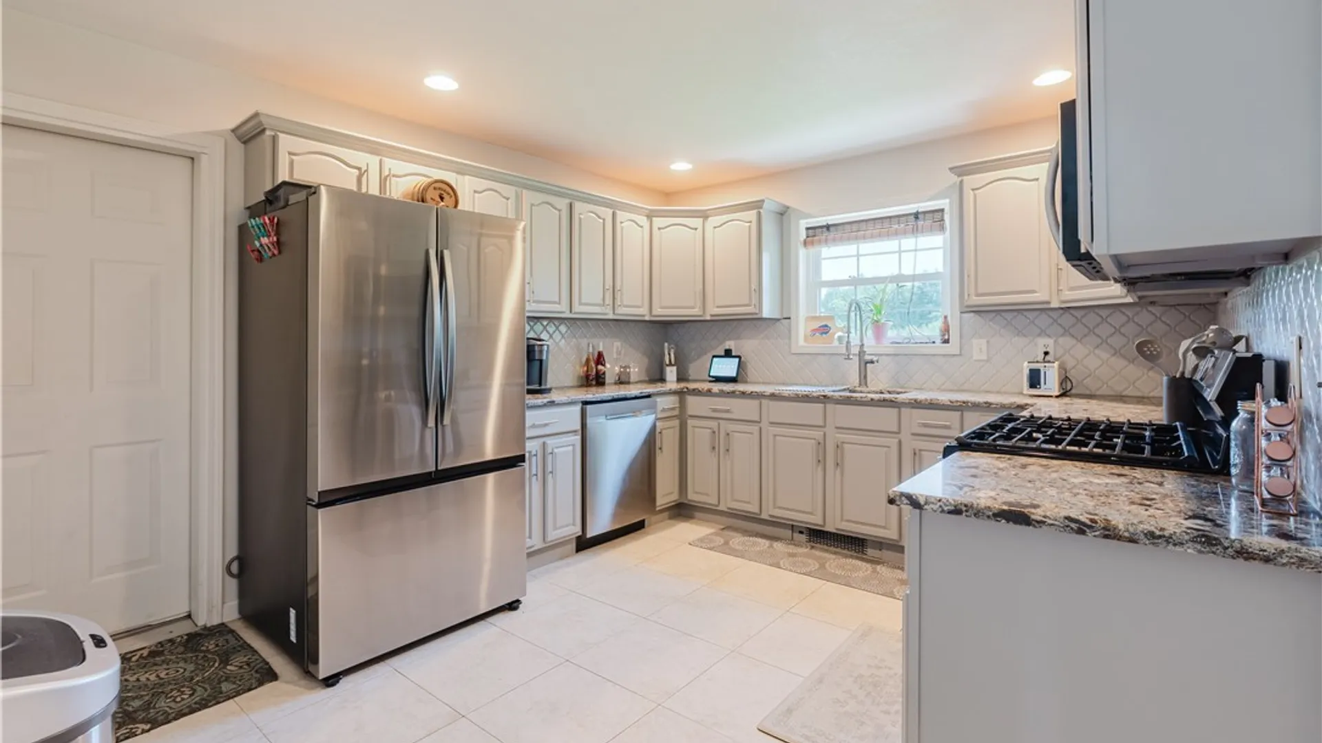 Property at 26415 Andrew Drive, Le Ray, NY 13601 14