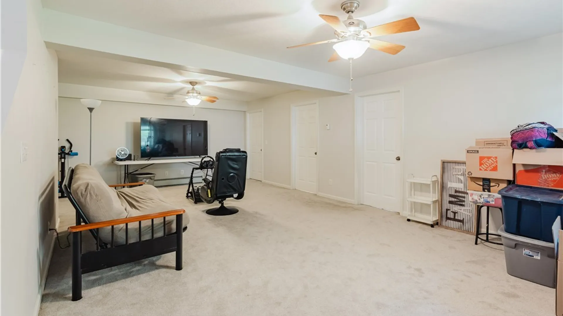 Property at 26415 Andrew Drive, Le Ray, NY 13601 27