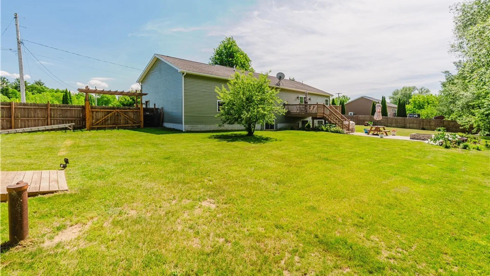 Property at 26415 Andrew Drive, Le Ray, NY 13601 34