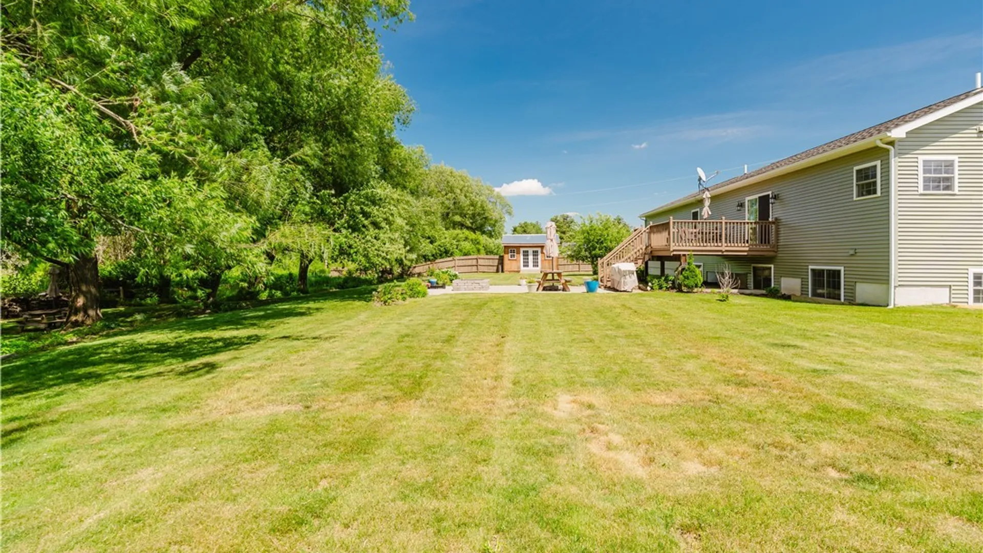 Property at 26415 Andrew Drive, Le Ray, NY 13601 35