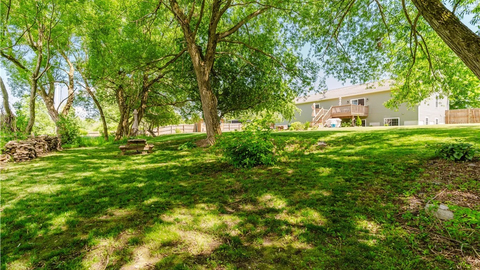 Property at 26415 Andrew Drive, Le Ray, NY 13601 36