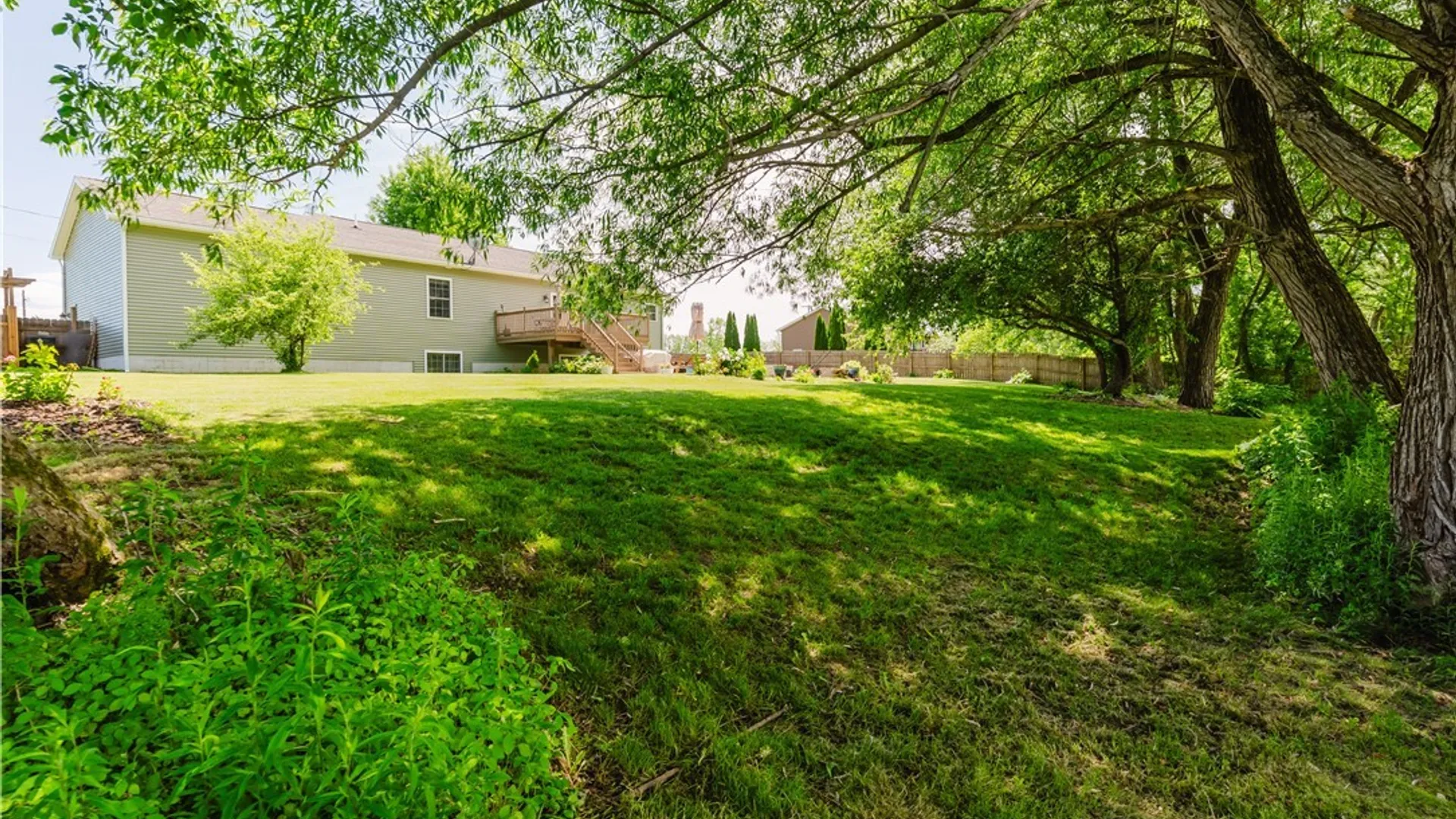 Property at 26415 Andrew Drive, Le Ray, NY 13601 37