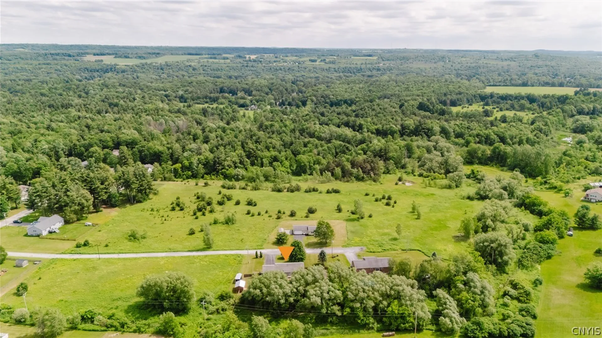 Property at 26415 Andrew Drive, Le Ray, NY 13601 42
